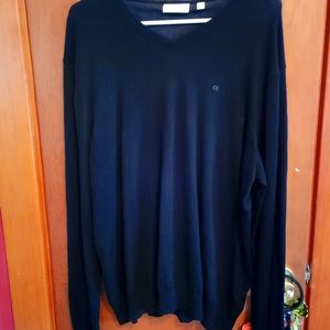 Calvin Klein Sweater